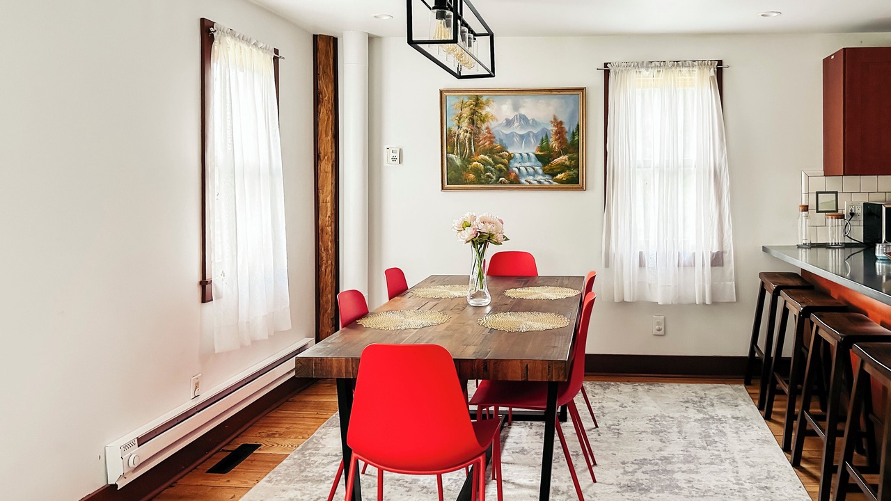 Photo of Others in Sidney Center