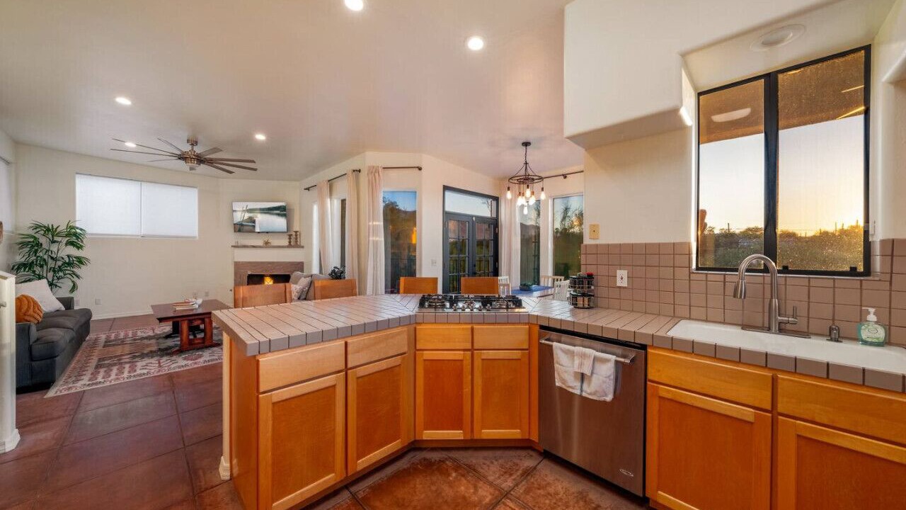 Photo of Others in Catalina Foothills Estates