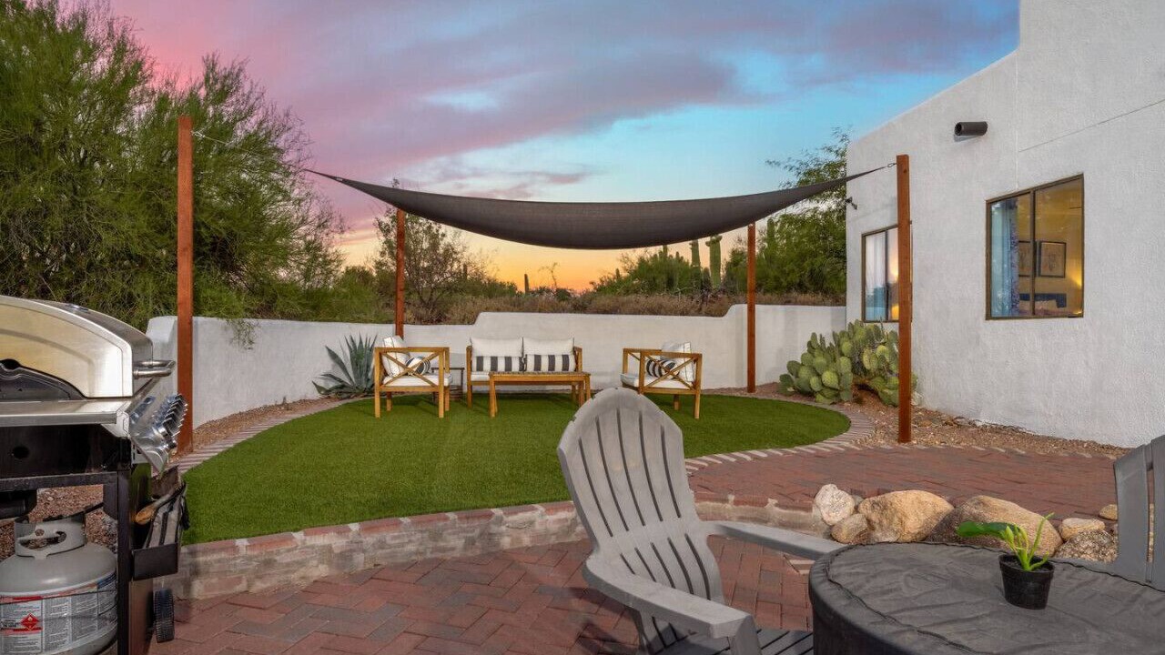 Photo of Others in Catalina Foothills Estates