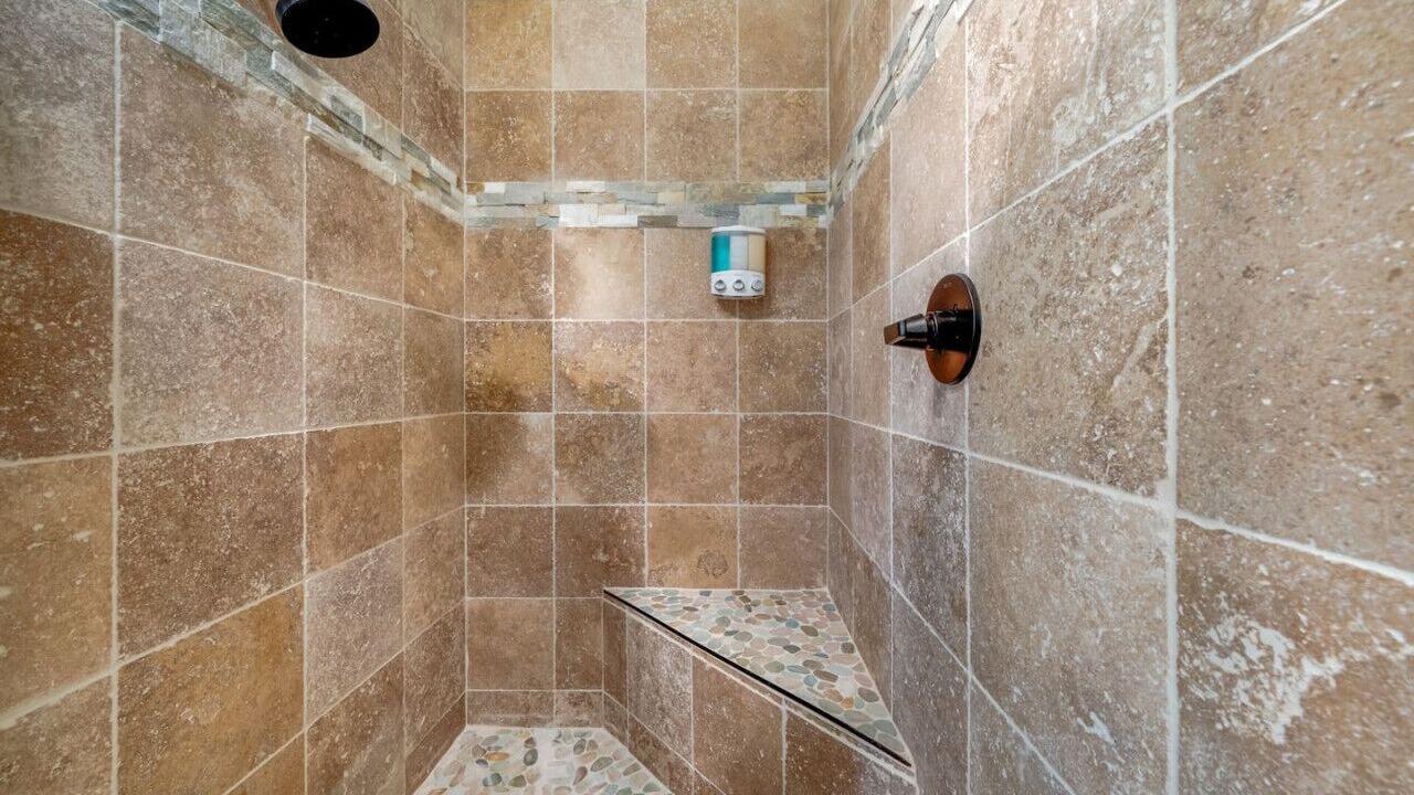 Photo of Bathroom in Catalina Foothills Estates