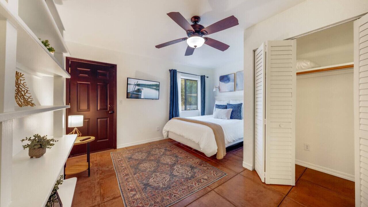 Photo of Others in Catalina Foothills Estates