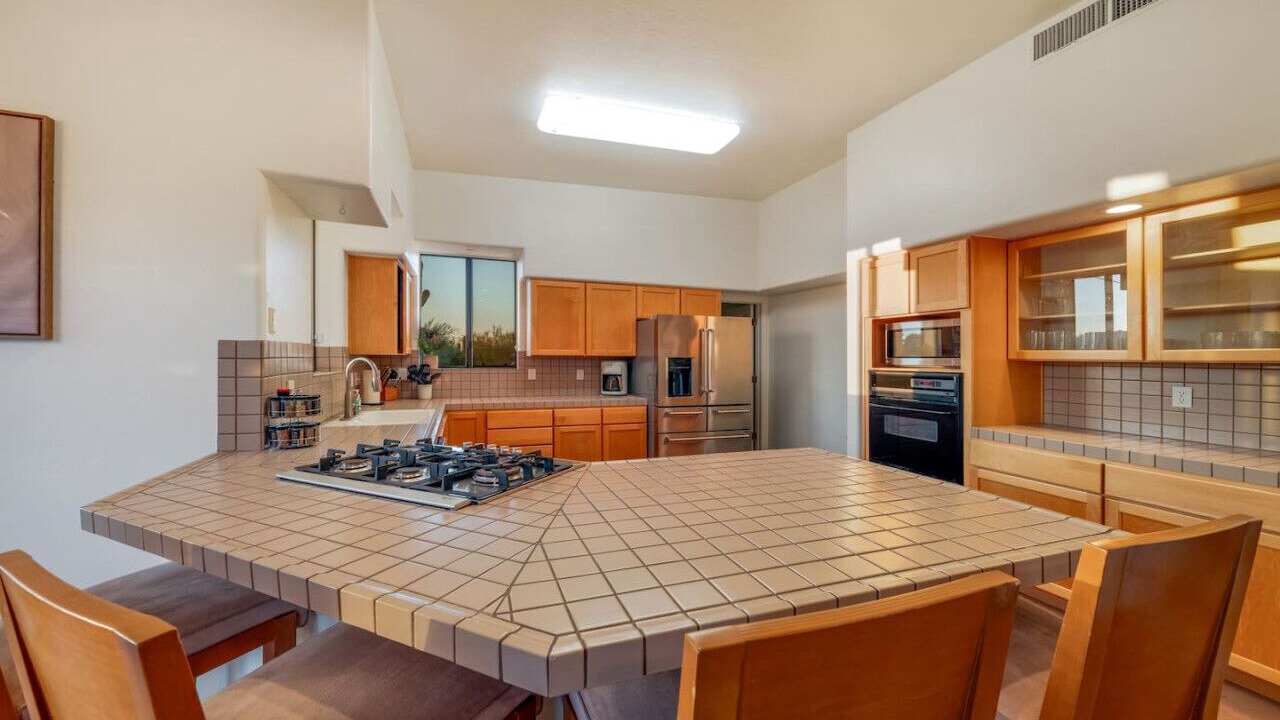 Photo of Others in Catalina Foothills Estates