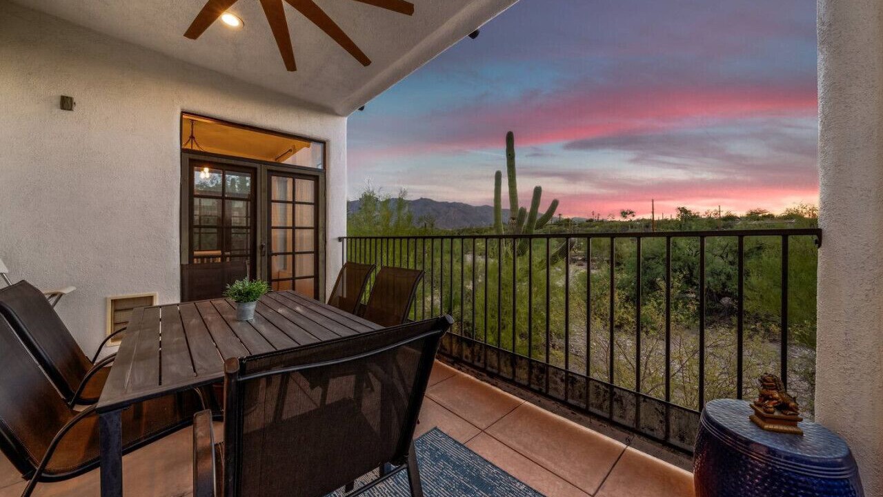 Photo of Others in Catalina Foothills Estates