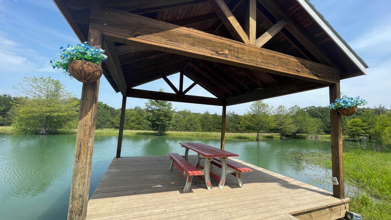 Photo of Outdoor in Greenville