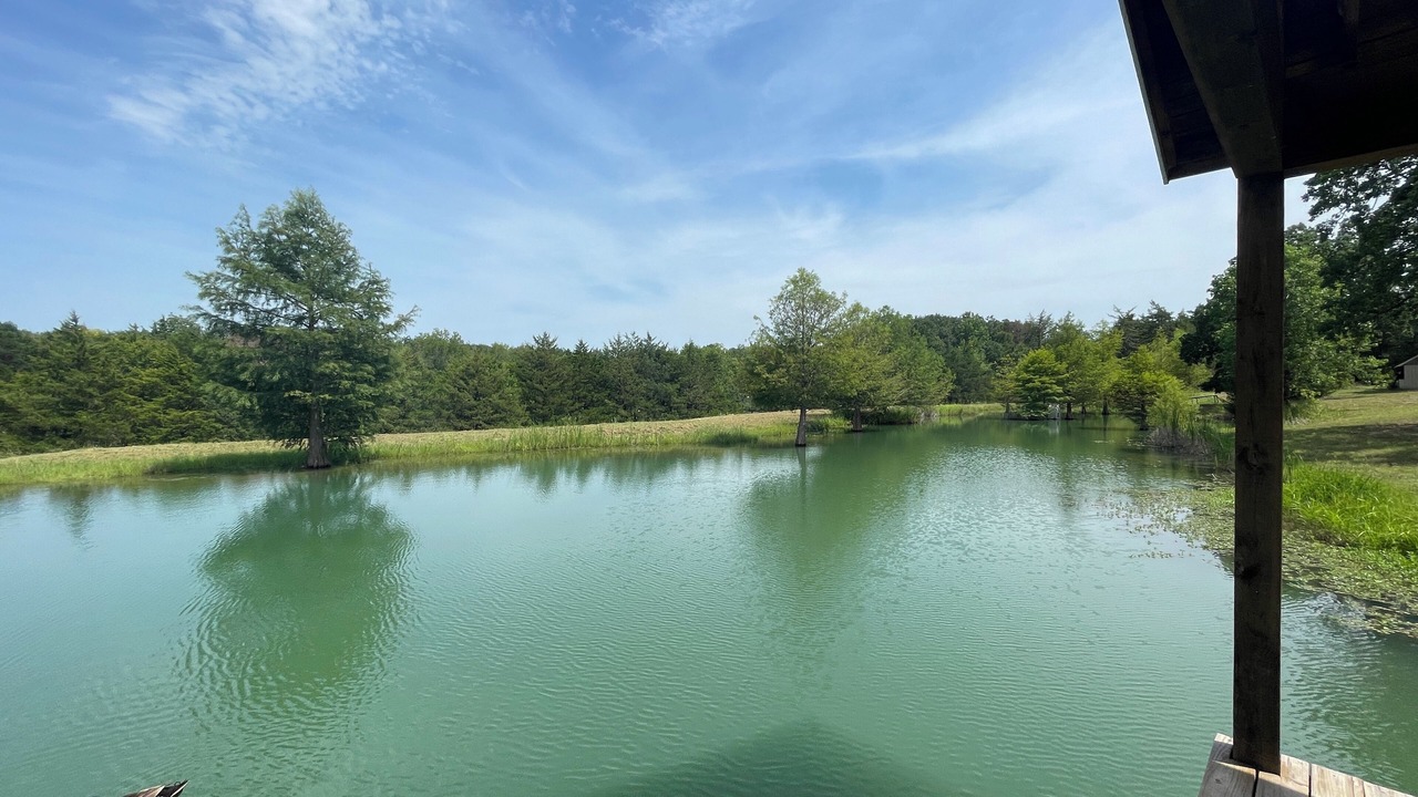 Photo of Outdoor in Greenville