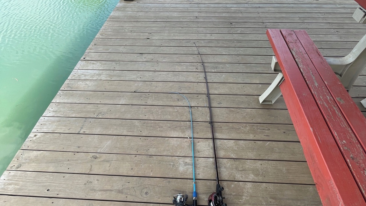 Photo of Outdoor in Greenville