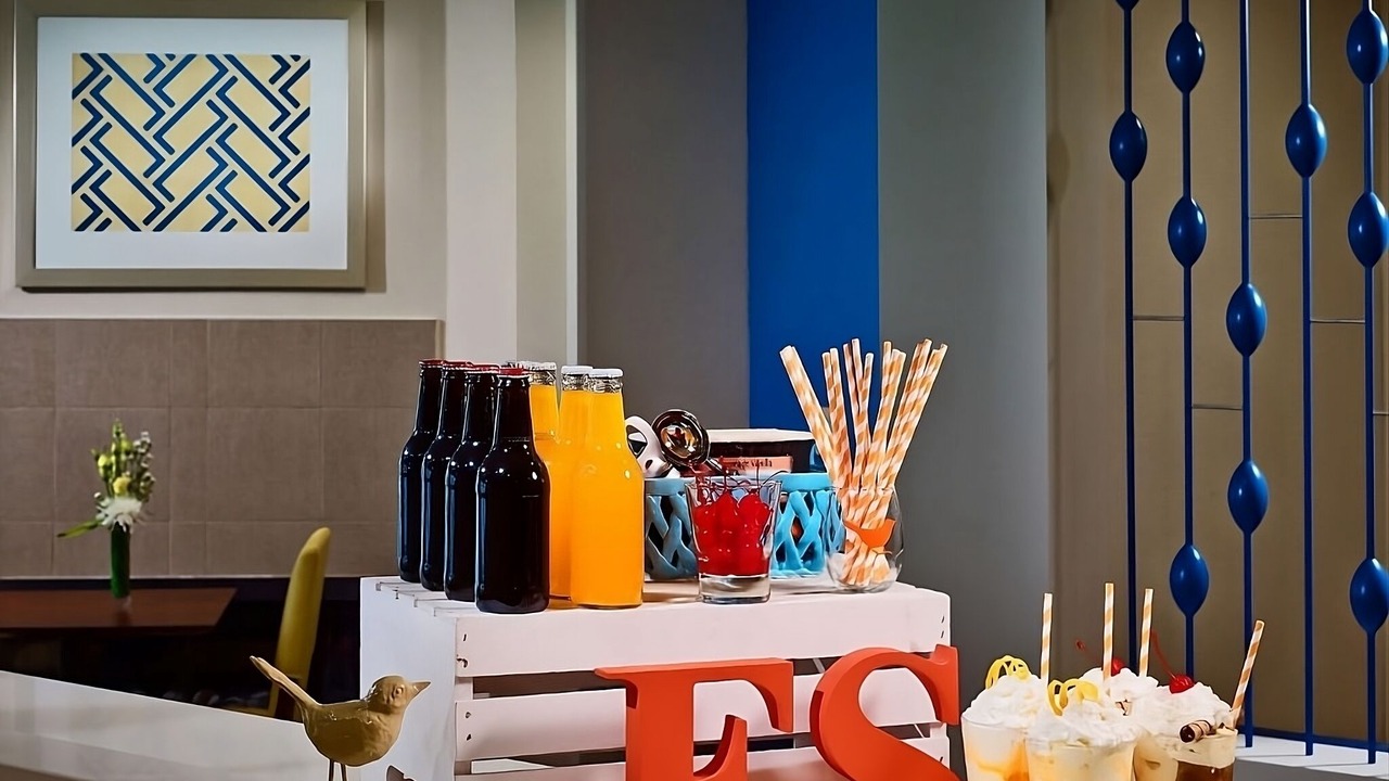 Photo of Others in Newark