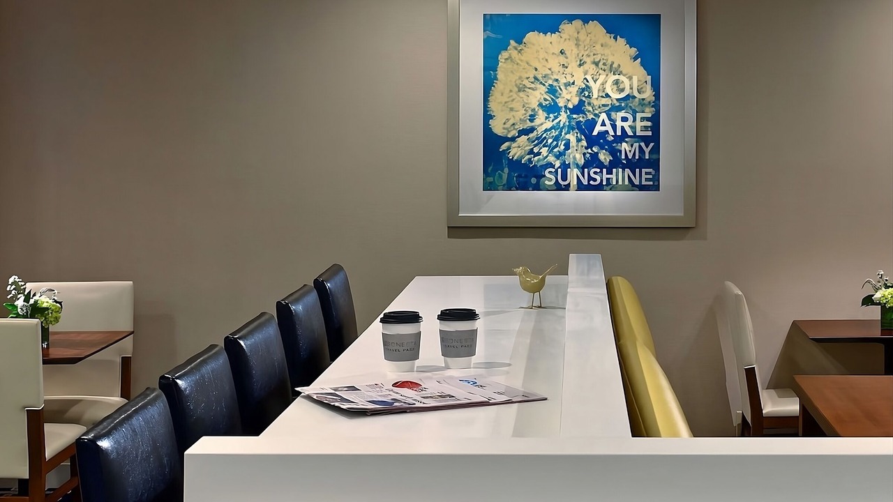 Photo of Others in Newark