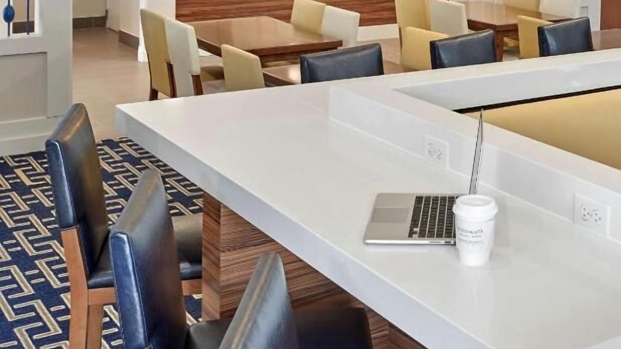 Photo of Others in Newark