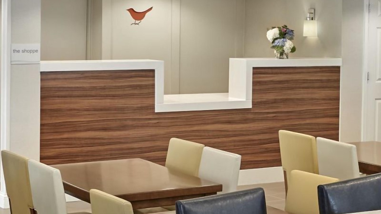 Photo of Others in Newark