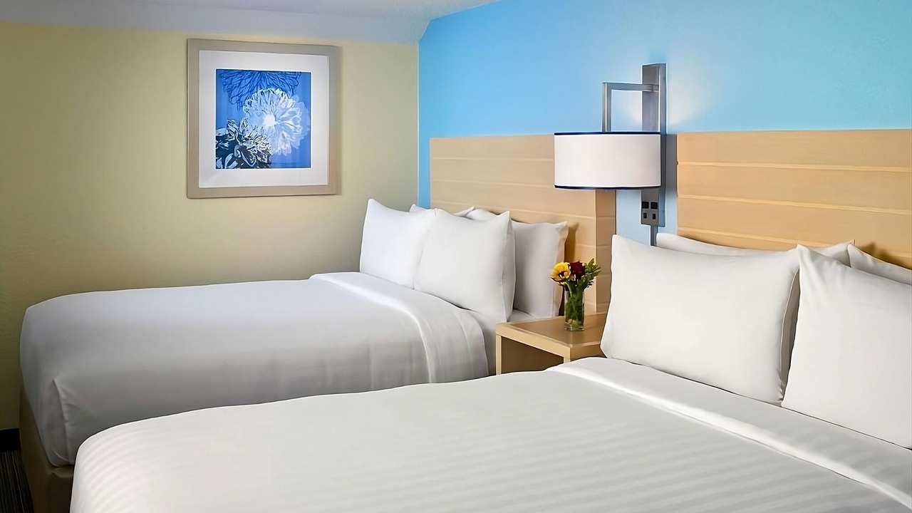 Photo of Others in Newark