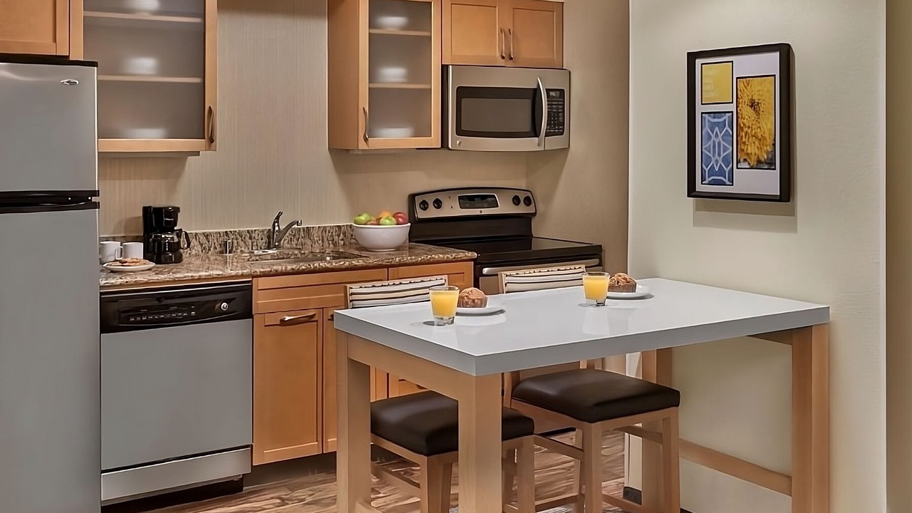 Photo of Others in Newark