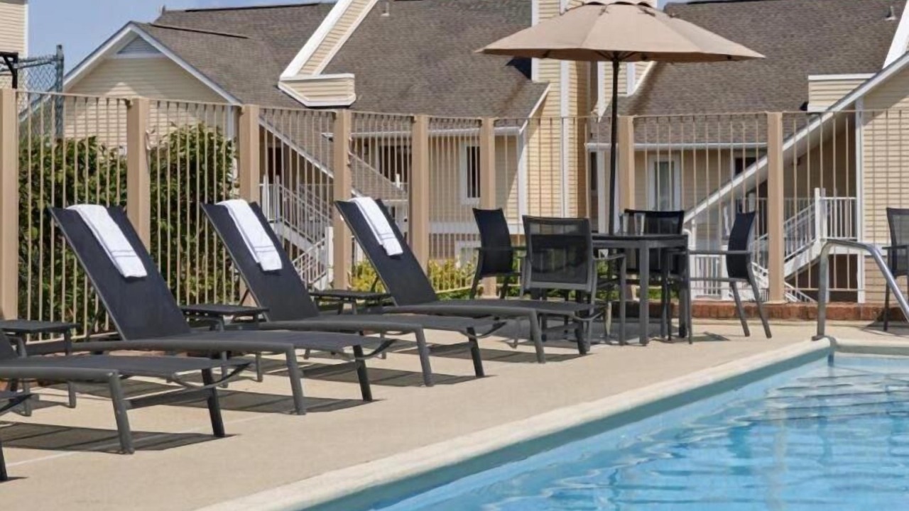 Photo of Outdoor in Newark