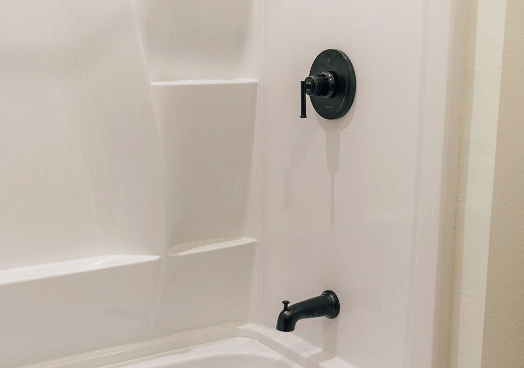 Photo of Bathroom in Kennewick