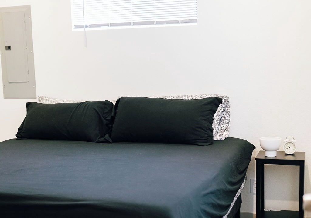 Photo of Bedroom in Kennewick