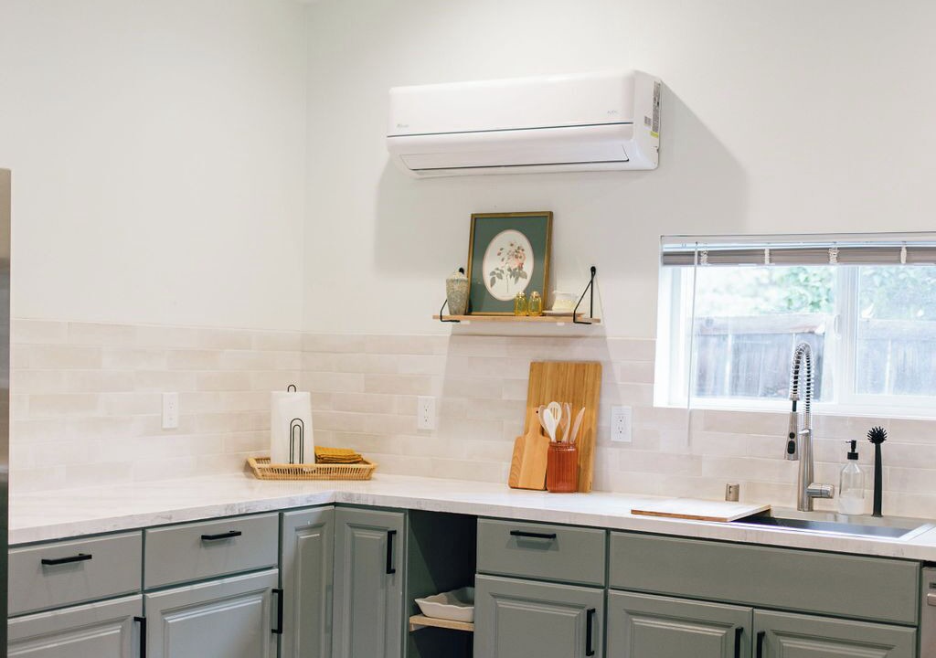 Photo of Kitchen in Kennewick