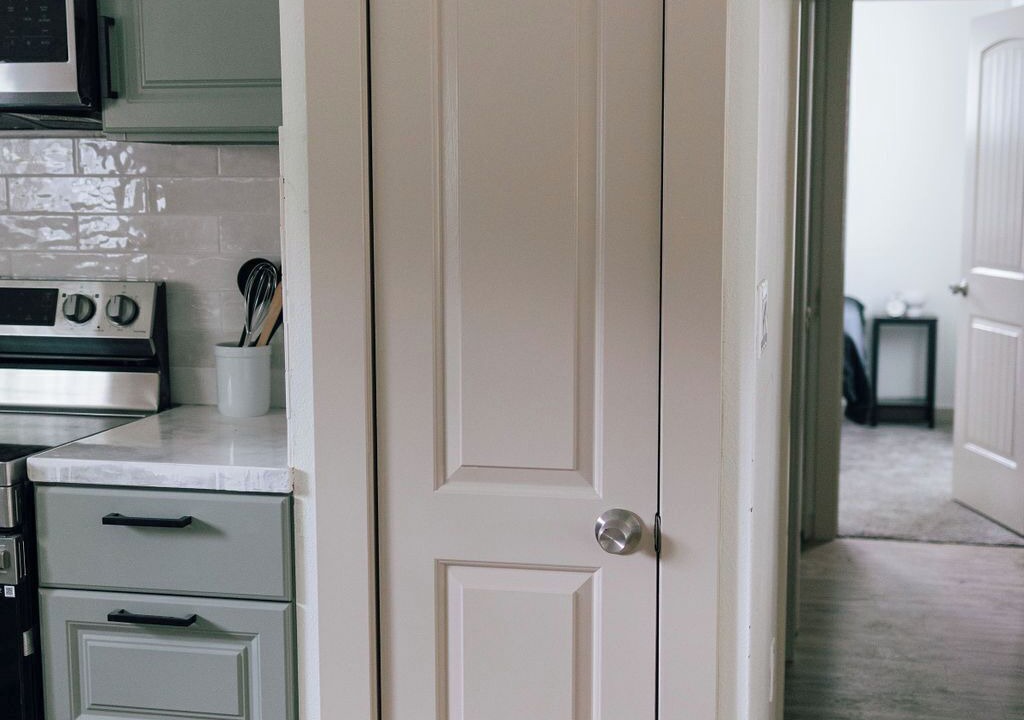 Photo of Kitchen in Kennewick