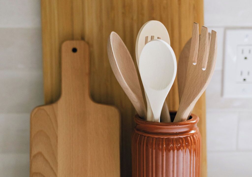 Photo of Others in Kennewick