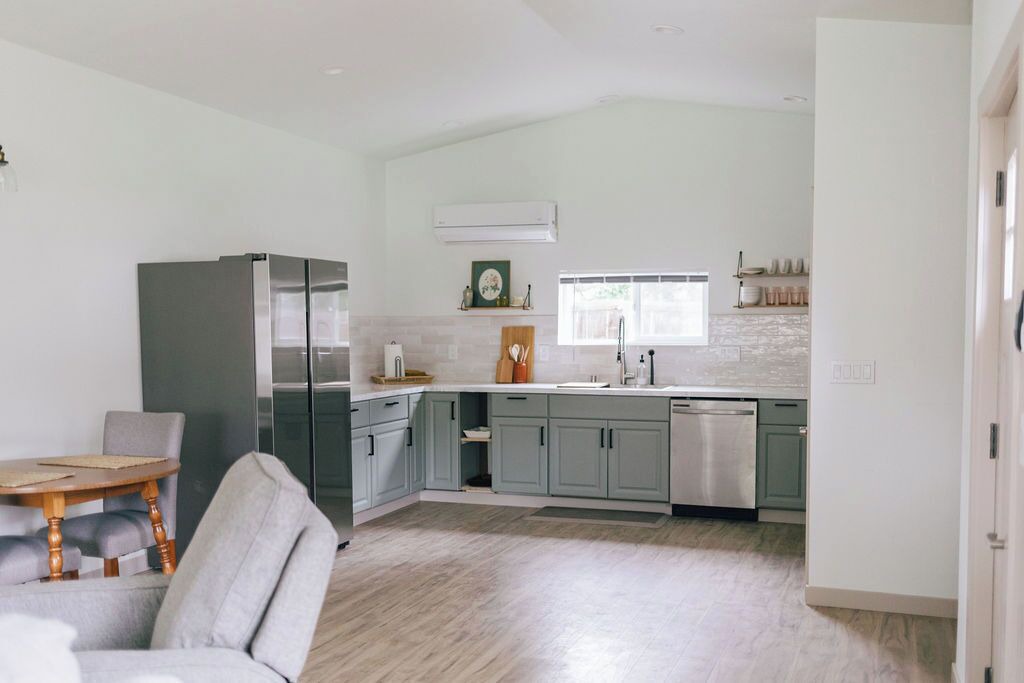 Photo of Others in Kennewick