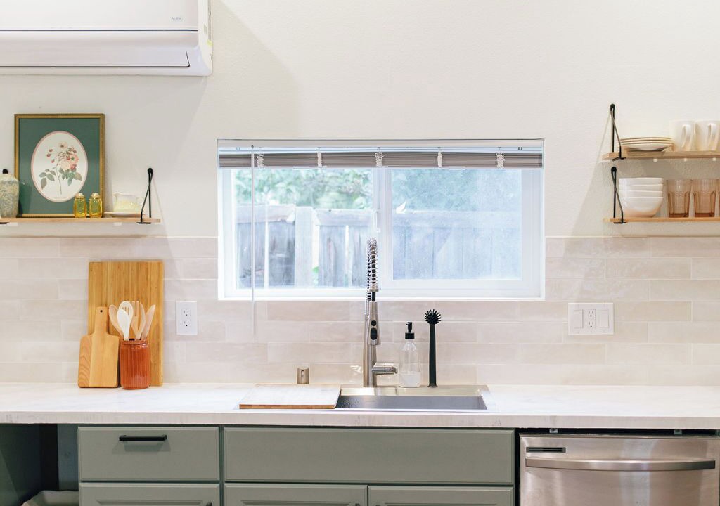 Photo of Kitchen in Kennewick