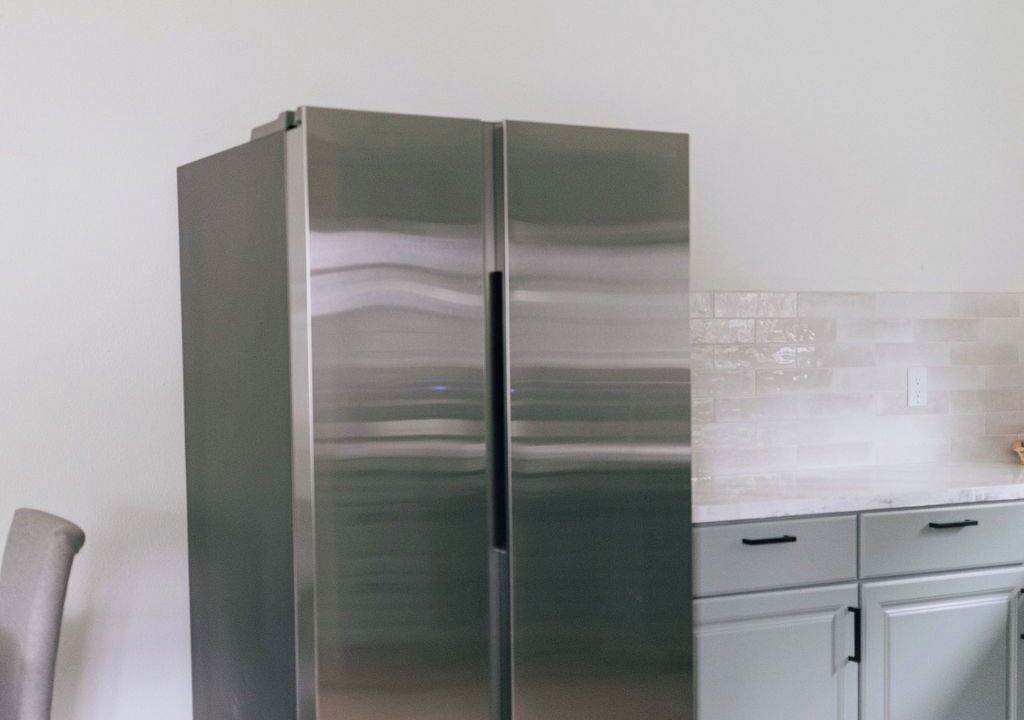 Photo of Others in Kennewick