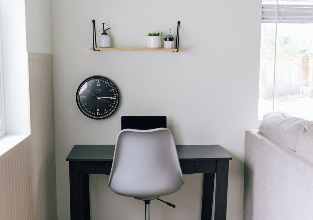 Photo of Others in Kennewick