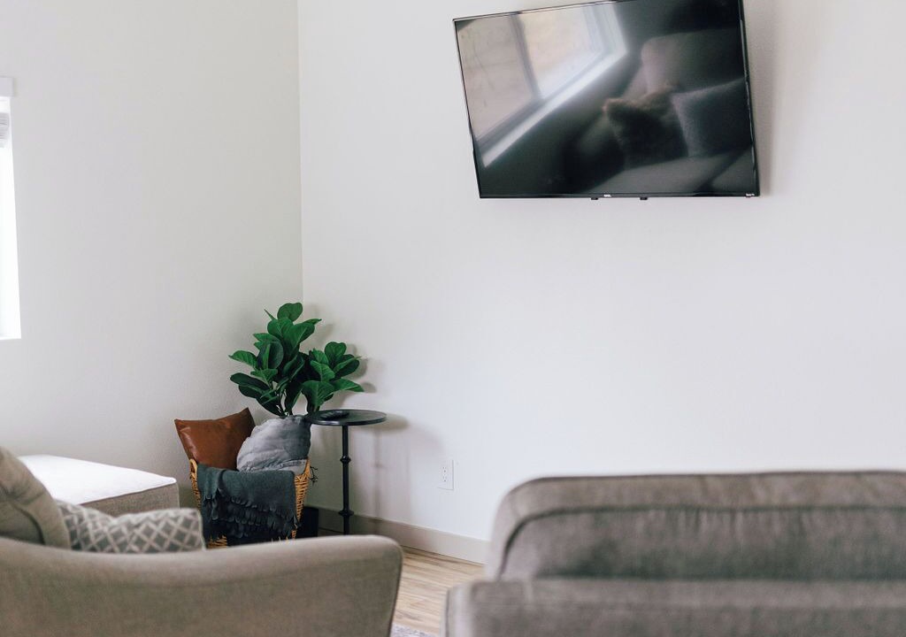 Photo of Livingroom in Kennewick
