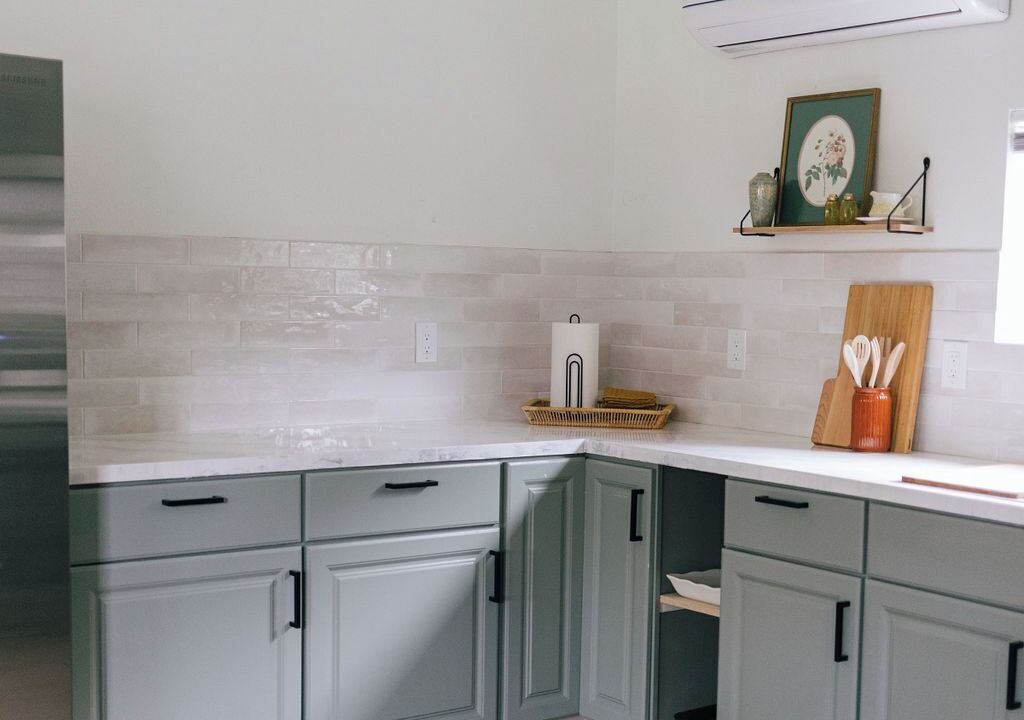 Photo of Others in Kennewick