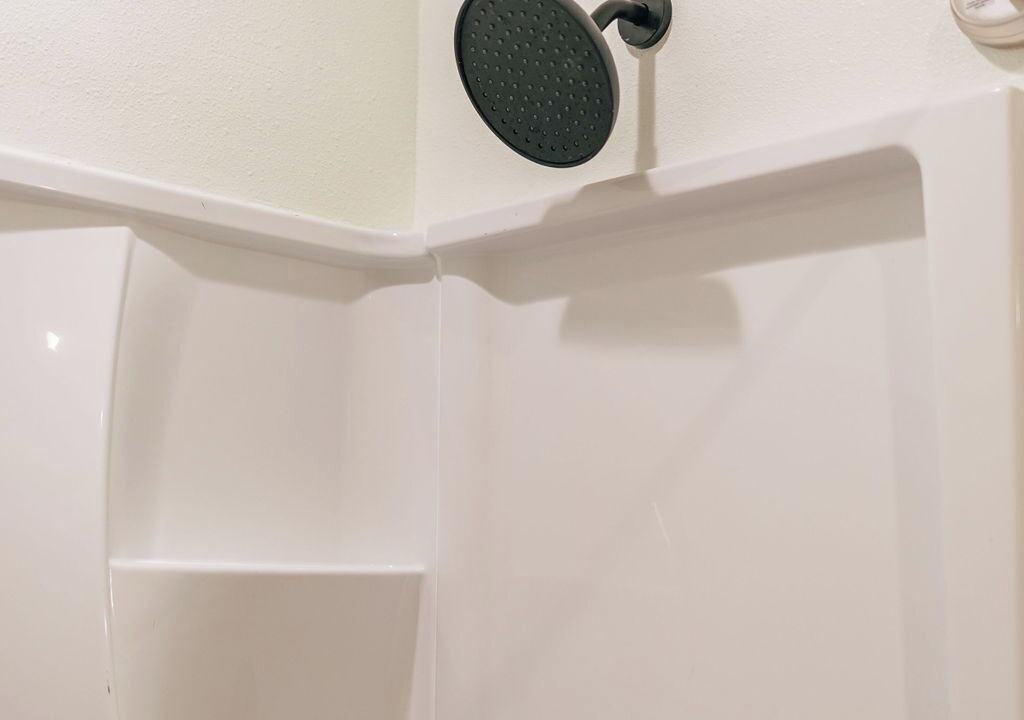 Photo of Bathroom in Kennewick