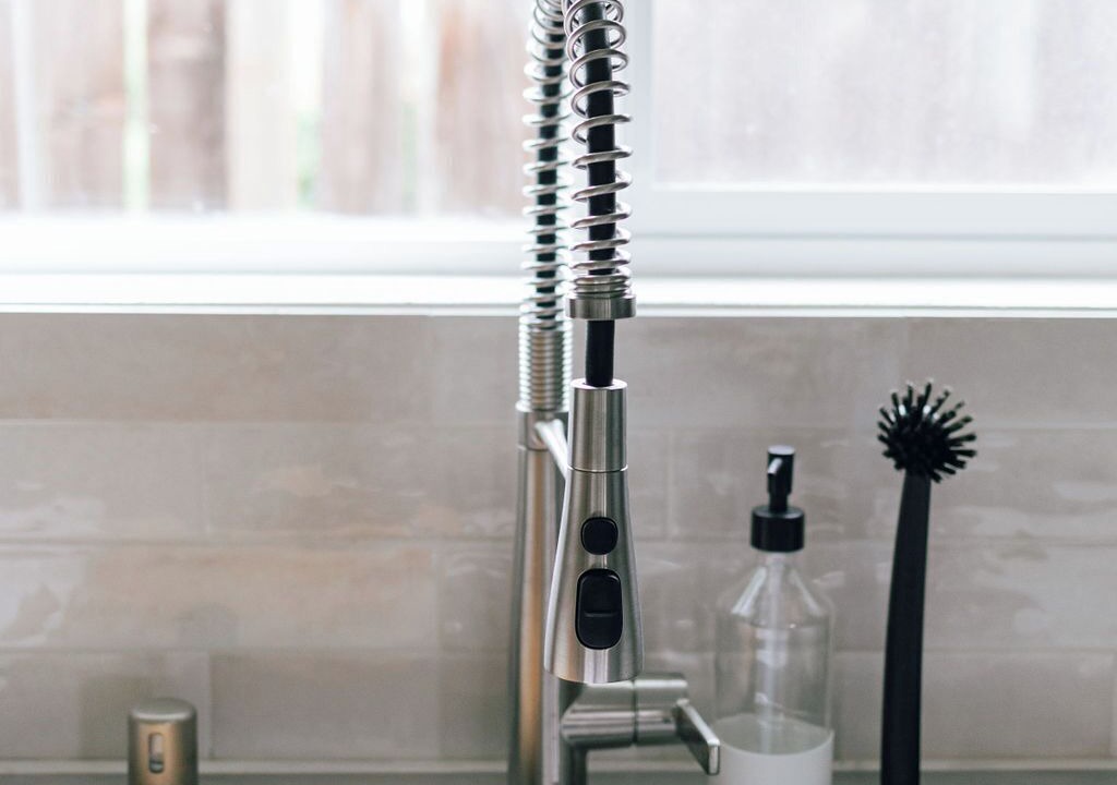 Photo of Others in Kennewick