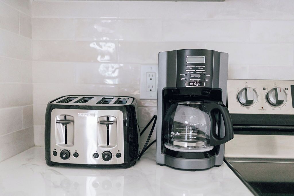 Photo of Others in Kennewick