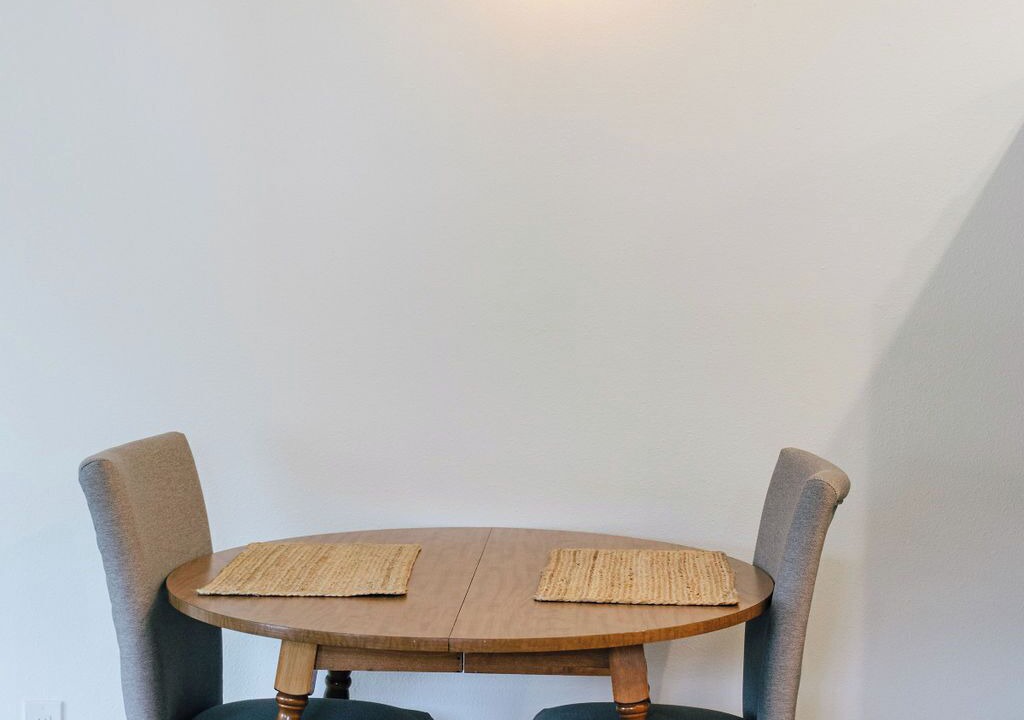 Photo of Others in Kennewick