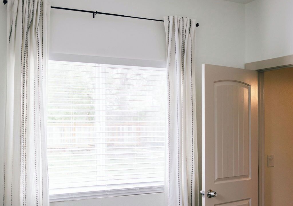 Photo of Bedroom in Kennewick