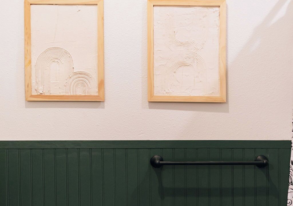 Photo of Others in Kennewick