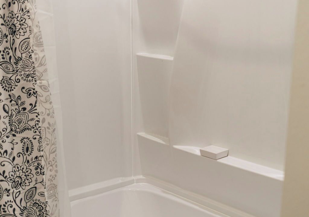 Photo of Bathroom in Kennewick