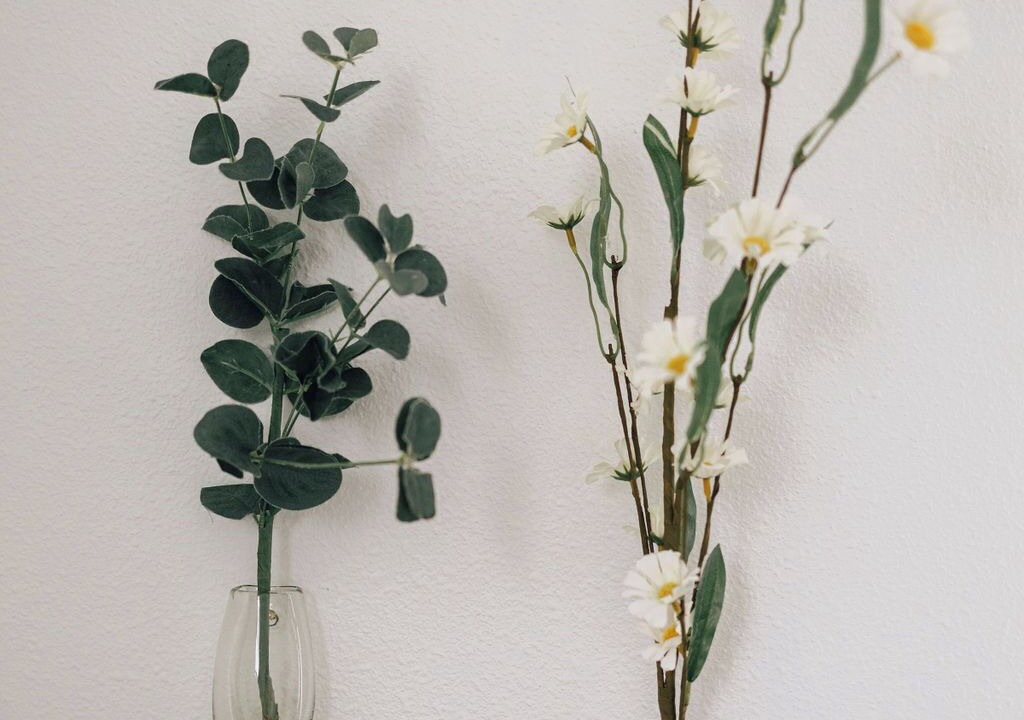 Photo of Others in Kennewick