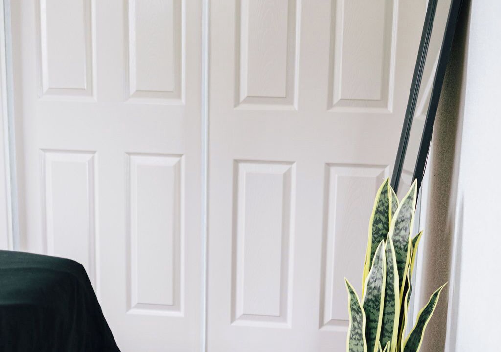 Photo of Bedroom in Kennewick