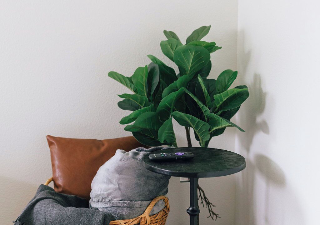 Photo of Others in Kennewick