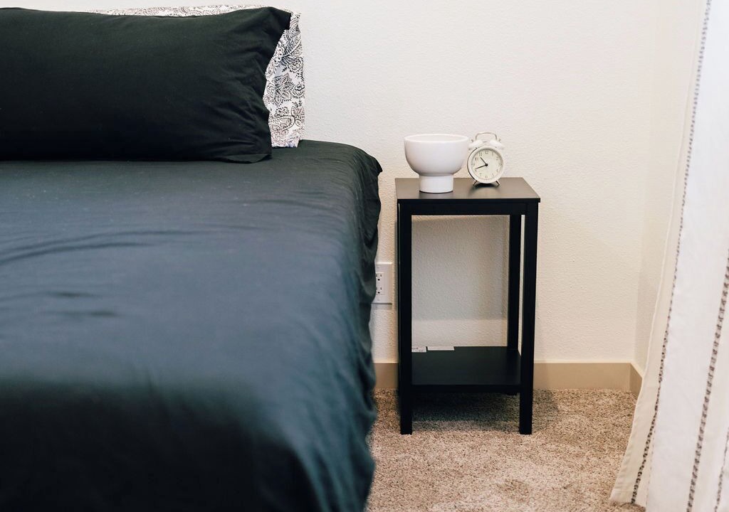 Photo of Bedroom in Kennewick