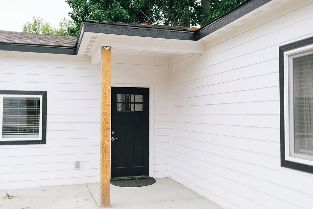 Photo of Outdoor in Kennewick