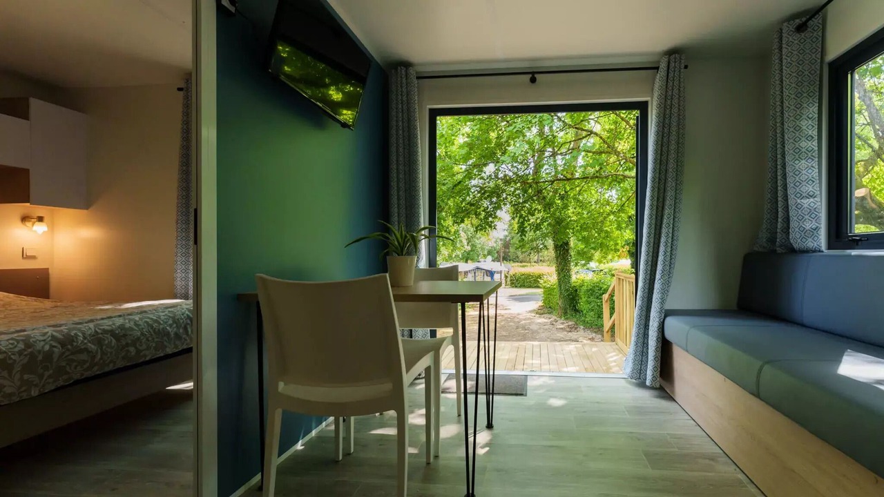 Photo of Bedroom in Vittel