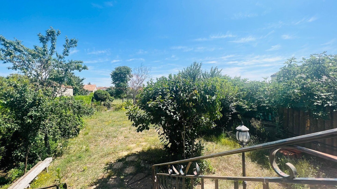 Photo of Outdoor in Buxerolles