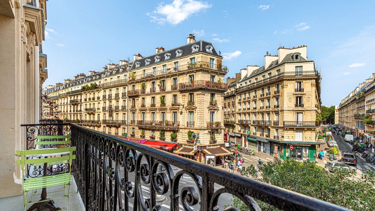 Photo of Outdoor in Saint-Vincent-de-Paul