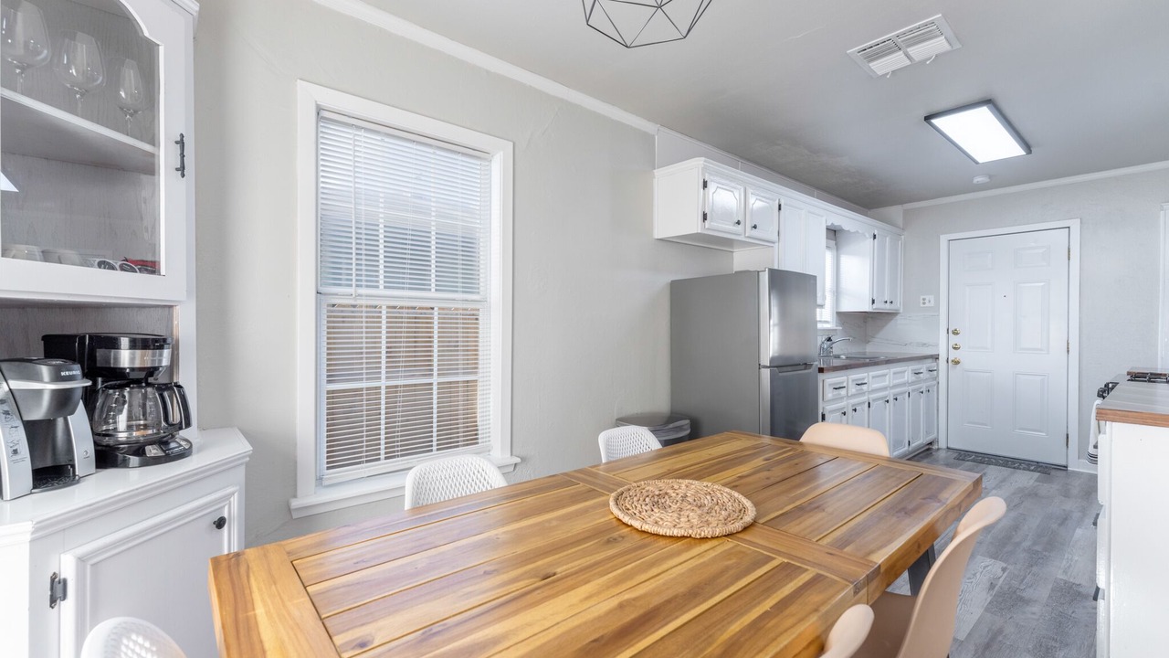 Photo of Bedroom in Del Mar