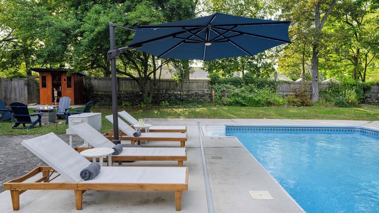 Photo of Outdoor in New Windsor