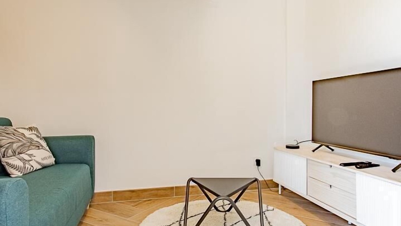 Photo of Livingroom in Saint-Jean-de-Vaux