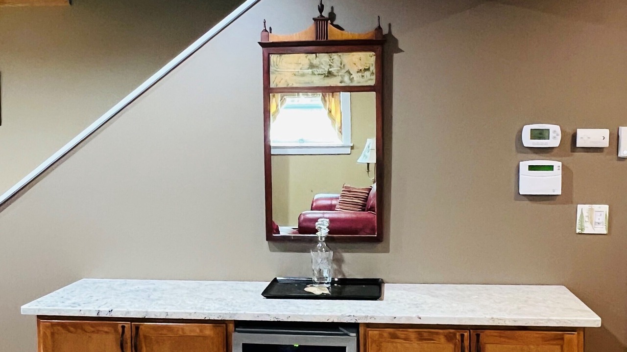 Photo of Others in Town of Webb