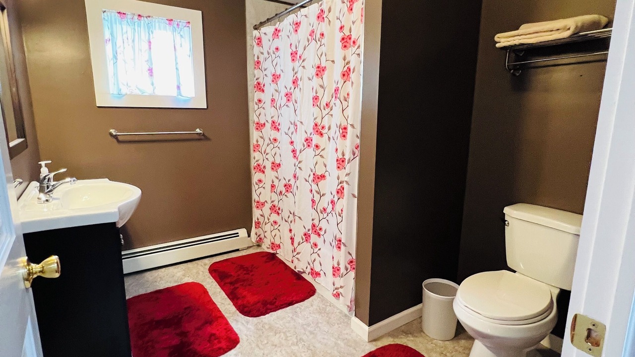 Photo of Others in Town of Webb