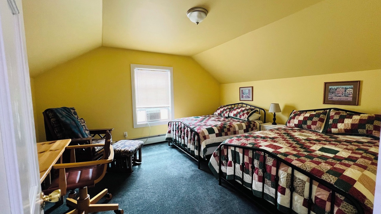 Photo of Others in Town of Webb