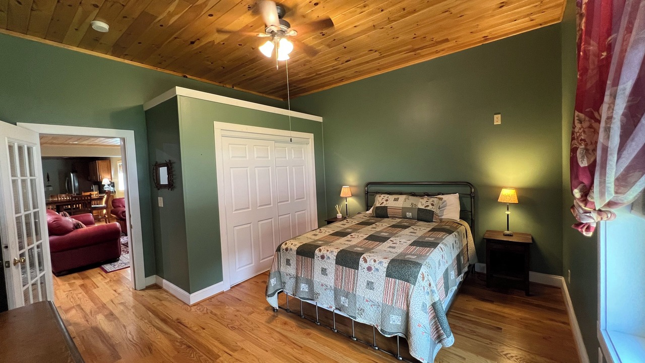 Photo of Others in Town of Webb